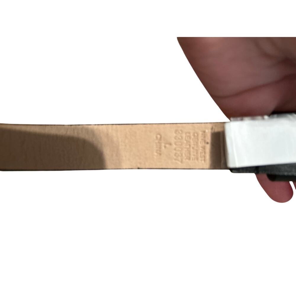 Belt Bundle - Picture 6 of 16